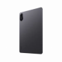 Xiaomi Redmi Pad 2 4GB/128GB LTE šedá CZ Distribuce - 