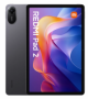 Xiaomi Redmi Pad 2 4GB/128GB LTE šedá CZ Distribuce