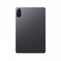 Xiaomi Redmi Pad 2 4GB/128GB LTE šedá CZ Distribuce - 