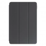 originální pouzdro Xiaomi Cover pro Xiaomi Redmi Pad 2, Redmi Pad 2 LTE černá
