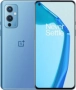 OnePlus 9 5G 8GB/128GB Dual SIM Modrá CZ