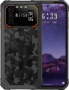 Oukitel F150 B1 Pro﻿ 6GB/128GB Použitý