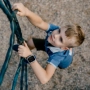chytré hodinky LAMAX WatchY4 Play růžová CZ - 