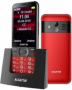 Aligator A900 GPS Senior s nabíjecím stojánkem Použitý