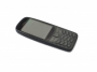 Nokia 6310 Dual SIM černá CZ - 