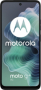 Motorola Moto G35 5G 4GB/256GB Dual SIM černá CZ Distribuce AKČNÍ CENA - 