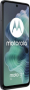 Motorola Moto G35 5G 4GB/256GB Dual SIM černá CZ Distribuce AKČNÍ CENA - 