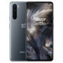 OnePlus Nord 5G 8GB/128GB Dual SIM šedá CZ