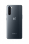 OnePlus Nord 5G 8GB/128GB Dual SIM šedá CZ - 