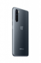 OnePlus Nord 5G 8GB/128GB Dual SIM šedá CZ - 