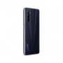 Realme 6S 4GB/64GB Dual SIM černá CZ - 