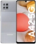 Samsung A426B Galaxy A42 5G 4GB/128GB Dual SIM šedá CZ
