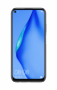 Huawei P40 Lite 6GB/128GB Dual SIM černá CZ