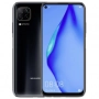Huawei P40 Lite 6GB/128GB Dual SIM černá CZ