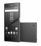 Sony Xperia Z5 E6653 Použitý