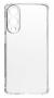 Jekod pouzdro Anti Shock 1,5mm pro Samsung S937B Galaxy S25 Edge 5G transparentní