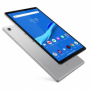 Lenovo TB-X606 Tab M10 Plus 4GB/128GB Wifi Použitý