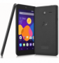 Alcatel OneTouch Pixi 3 (7) Použitý