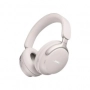 bezdrátová sluchátka Bose QuietComfort Ultra Headphones bílá