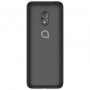 Alcatel 2003D Dual SIM šedá CZ - 