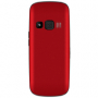 Evolveo EasyPhone EG červená CZ - 