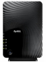 ZyXel WiFi Media Streaming Box Kit WAP5805 černá, 2 kusy - 