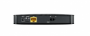 ZyXel WiFi Media Streaming Box Kit WAP5805 černá, 2 kusy - 