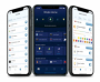 Fibaro detektor kouře Z-Wave Plus bílá - 