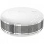 Fibaro detektor kouře Z-Wave Plus bílá
