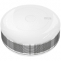 Fibaro detektor kouře Z-Wave Plus bílá - 