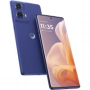 Motorola Moto G85 5G 8GB/256GB modrá CZ