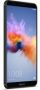 Honor 7X Dual SIM Použitý - 