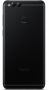 Honor 7X Dual SIM Použitý - 
