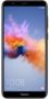 Honor 7X Dual SIM Použitý - 