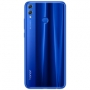Honor 8x 64GB Dual SIM Použitý - 