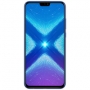Honor 8x 64GB Dual SIM Použitý - 
