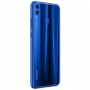 Honor 8x 64GB Dual SIM Použitý - 