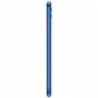 Honor 8x 64GB Dual SIM Použitý - 