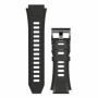 Chytré hodinky ALIGATOR Watch GPS černá CZ Distribuce - 