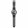 Chytré hodinky ALIGATOR Watch GPS černá CZ Distribuce - 