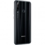 Honor 20 Lite Dual SIM Použitý - 