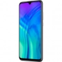 Honor 20 Lite Dual SIM Použitý - 