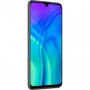 Honor 20 Lite Dual SIM Použitý - 