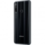 Honor 20 Lite Dual SIM Použitý - 
