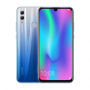 Honor 10 Lite Dual SIM modrá CZ