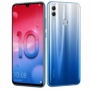 Honor 10 Lite Dual SIM Použitý - 