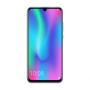 Honor 10 Lite Dual SIM Použitý - 