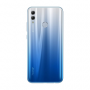 Honor 10 Lite Dual SIM Použitý - 