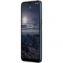 Nokia G21 Dual SIM modrá CZ - 