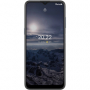 Nokia G21 Dual SIM modrá CZ - 